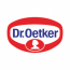DR.OETKER logo